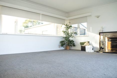 Photo of property in 69 Henderson Street, Whakatane, 3120