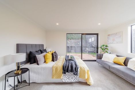 Photo of property in 75 Whites Way, Te Kauwhata, 3710