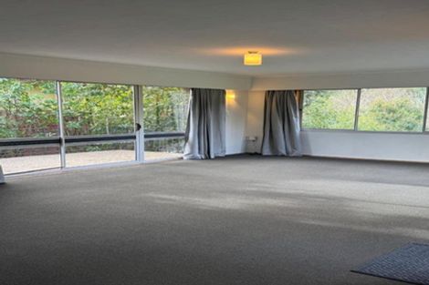 Photo of property in 72 Greenwood Road, Havelock North, 4130