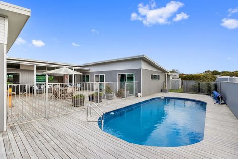 Photo of property in 121a Mangawhai Heads Road, Mangawhai Heads, Mangawhai, 0573