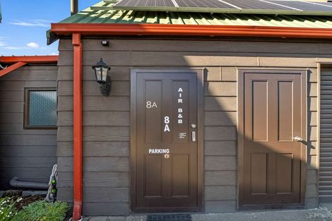 Photo of property in 8 Payling Lane, Mairehau, Christchurch, 8052