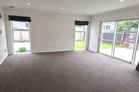 Photo of property in 948a High Street, Avalon, Lower Hutt, 5011