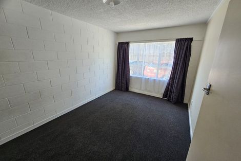 Photo of property in 53u2 Albert Street, Hamilton East, Hamilton, 3216