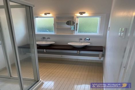 Photo of property in 1/58 Philpotts Road, Mairehau, Christchurch, 8052