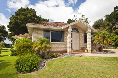 Photo of property in 20 Lochiel Place, Te Kamo, Whangarei, 0112