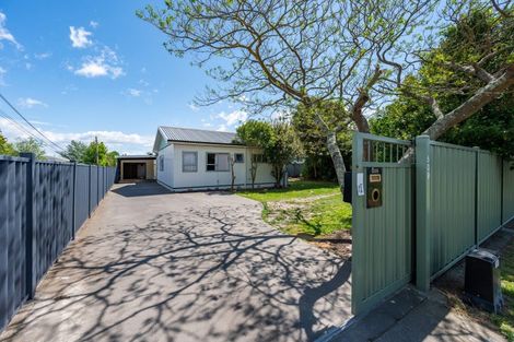 Photo of property in 609 Lumsden Road, Akina, Hastings, 4122