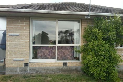 Photo of property in 140 Union Street, New Brighton, Christchurch, 8061