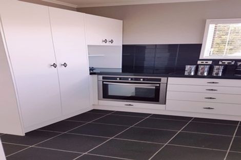 Photo of property in 14 Omega Place, Casebrook, Christchurch, 8051