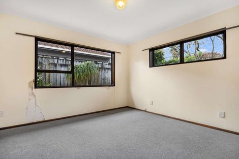Photo of property in 12 Penrhyn Place, Mount Maunganui, 3116