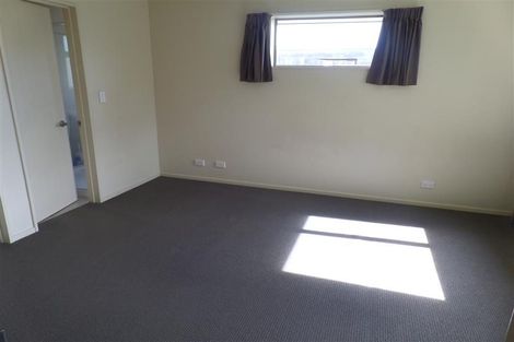 Photo of property in 8b Bute Street, Woolston, Christchurch, 8062