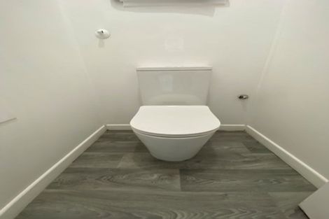 Photo of property in 11 Central Avenue, Avenues, Whangarei, 0110