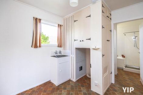 Photo of property in 67 Clifford Road, Johnsonville, Wellington, 6037