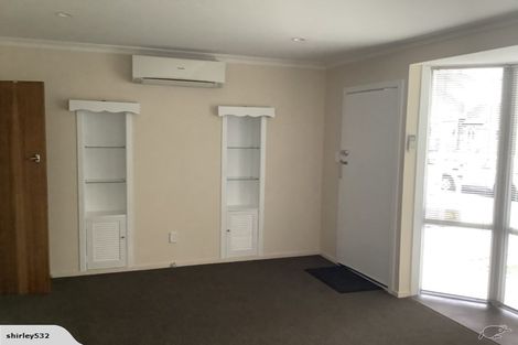 Photo of property in 4 Vincent Place, Opawa, Christchurch, 8023