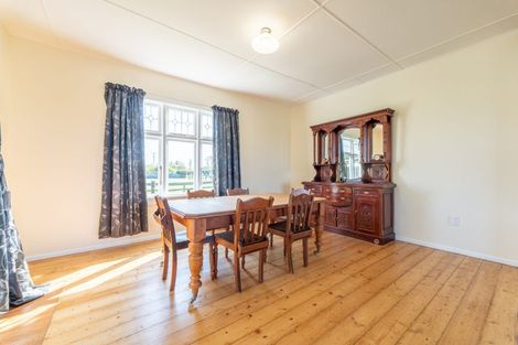 Photo of property in 73 London Street, Hampden, 9410