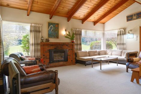 Photo of property in 103 Springfield Road, Springfield, Rotorua, 3015