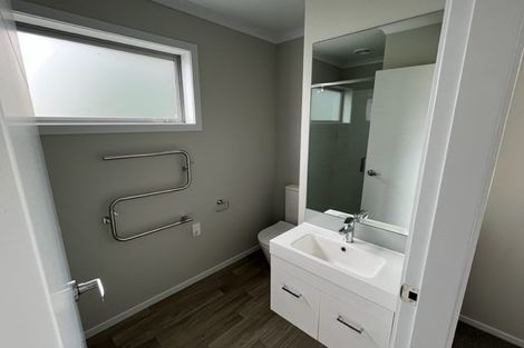 Photo of property in 16u6 Manning Street, Hamilton Central, Hamilton, 3204