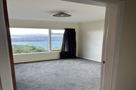 Photo of property in 23a Marewa Road, Hataitai, Wellington, 6021