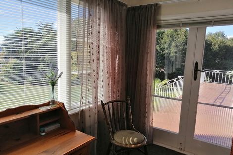 Photo of property in 61 Awakino Road, Te Kuiti, 3910