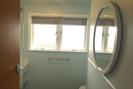 Photo of property in 1/20 Queen Street, Cambridge, 3434