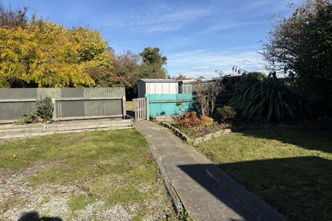 Photo of property in 7 Hertford Street, Kensington, Timaru, 7910