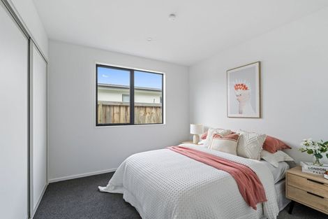 Photo of property in 32 Bastings Street, Kaiapoi, 7630