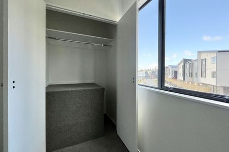 Photo of property in 3/25 Jabuka Street, Glen Eden, 0602