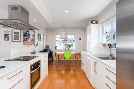 Photo of property in 83b Concord Avenue, Mount Maunganui, 3116