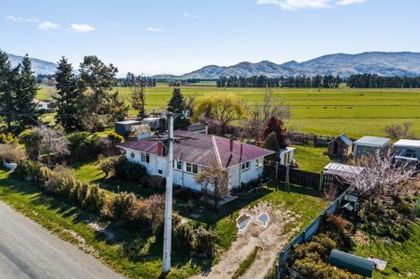 Photo of property in 7 Cemetery Road, Tarras, Cromwell, 9383