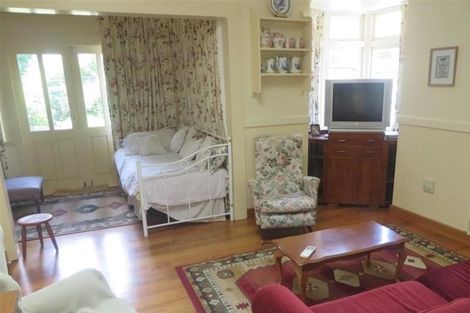 Photo of property in 194 Collingwood Street, Nelson, 7010