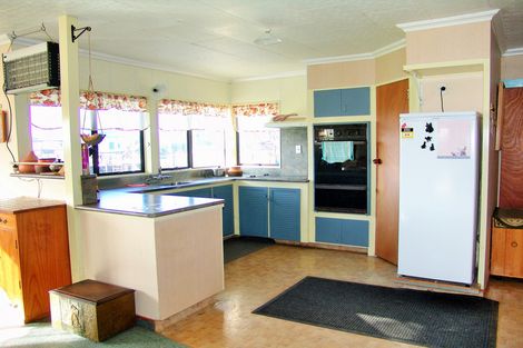 Photo of property in 140 Kio Kio Station Road, Otorohanga, 3974