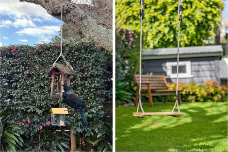 Photo of property in 33 Cumberland Crescent, Welcome Bay, Tauranga, 3112