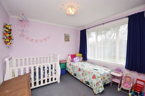 Photo of property in 23 Chesney Place, Heidelberg, Invercargill, 9812