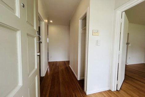 Photo of property in 308 West Coast Road, Glen Eden, Auckland, 0602