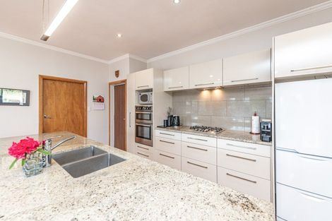 Photo of property in 131 Anzac Parade, Whanganui East, Whanganui, 4500
