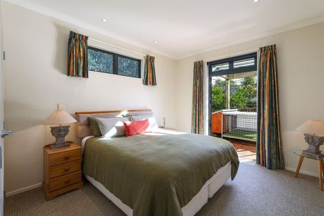 Photo of property in 122 Hill Street, Richmond, 7020