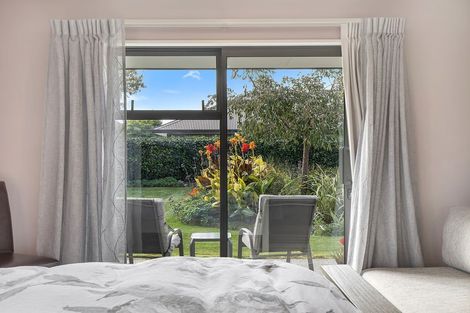 Photo of property in 42 Watkins Drive, Rangiora, 7400