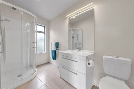 Photo of property in 4 Cherry Lane, Hurdon, New Plymouth, 4310