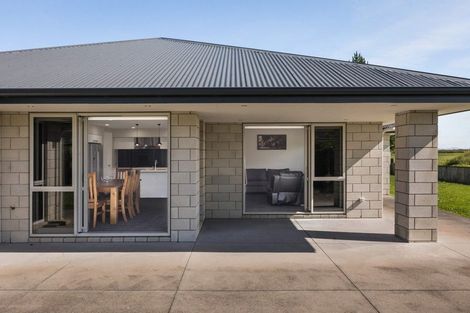 Photo of property in 8 Wakatere Place, Thames, 3500