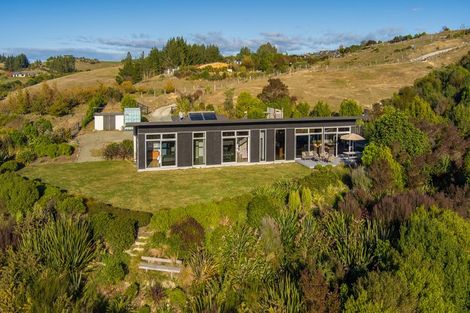 Photo of property in 36 Harley Ridge, Tasman, Upper Moutere, 7175