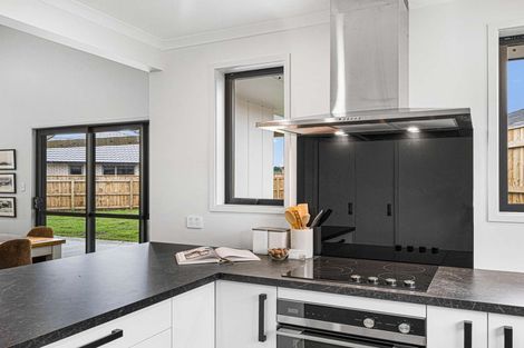 Photo of property in 59 Tawhero Street, Gonville, Wanganui, 4501