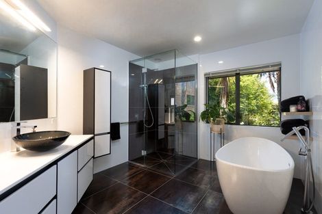 Photo of property in 82 Brooks View Heights, Tasman, Upper Moutere, 7173