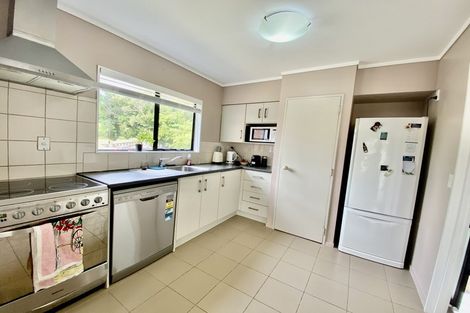 Photo of property in 66 Splitt Avenue, Glenview, Hamilton, 3206