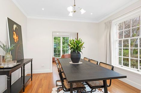 Photo of property in 34 Kahu Road, Fendalton, Christchurch, 8041