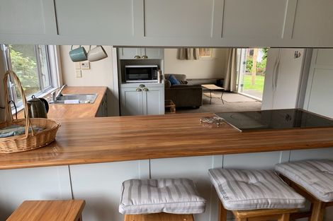 Photo of property in 129 Bristol Street, St Albans, Christchurch, 8014