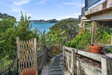 Photo of property in 956b Whangarei Heads Road, Parua Bay, Whangarei, 0174