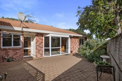 Photo of property in 25f3- Lane Street, Wallaceville, Upper Hutt, 5018