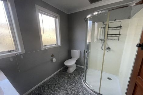 Photo of property in 14 Keys Street, Naenae, Lower Hutt, 5011