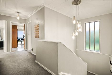 Photo of property in 5a Fifield Street, Roslyn, Dunedin, 9010