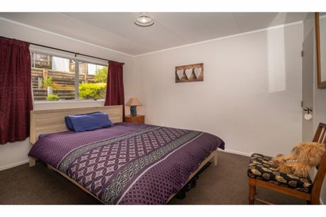 Photo of property in 53 Douglas Road, Wakatu, Nelson, 7011