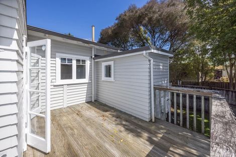 Photo of property in 9 Boundary Road, Claudelands, Hamilton, 3214